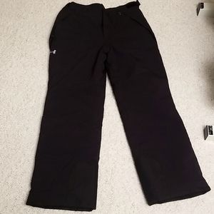 Brand new snow/ski pants